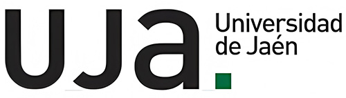 La Orquesta de la UJA y el contratenor Manuel Ruiz inauguran el Festival de Música Antigua de Úbeda y Baeza 2025