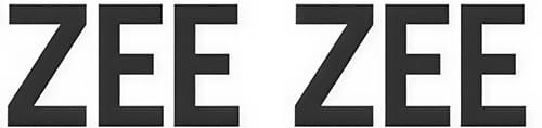 El Centro Cultural Miguel Delibes acoge un recital con la pianista Zee Zee y el ensemble de la OSCyL