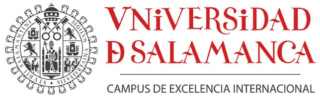 La USAL presenta la microcredencial online “Cantus Planus: Solmisación”, dedicada al canto llano histórico