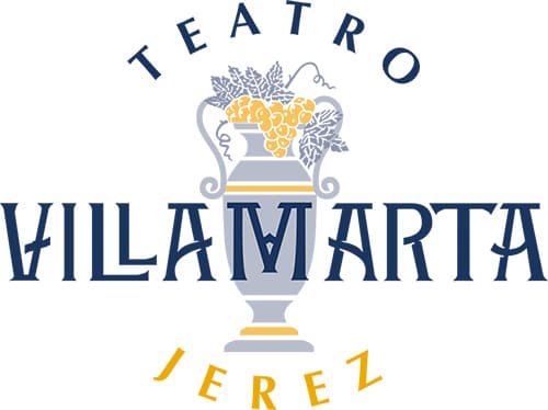 La Orquesta Ciudad de Granada y «Don Gil de Alcalá» inauguran la temporada de ópera en el Villamarta de Jerez