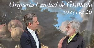 LucasMacías_y_JoséGarcíaRomán-620