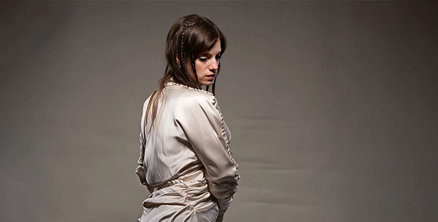magal-sare-presenta-su-single-the-secret-marriage-con-la