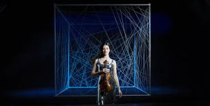 Maria_Duenas2024(C)SonjaMueller_Cover_Rev4b2-620