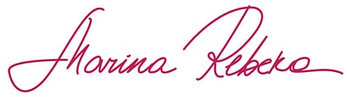 Marina Rebeka debuta en Sevilla con su primera Lucrezia Borgia en el Teatro de la Maestranza