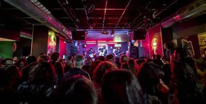 Más que una moda pasajera: la música en español sigue liderando el streaming