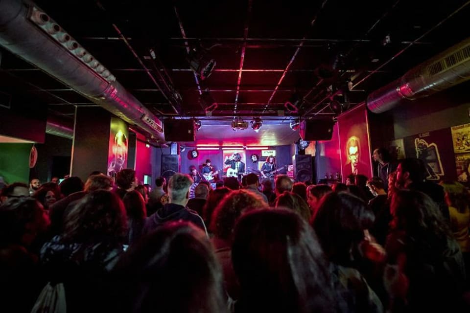 Más que una moda pasajera: la música en español sigue liderando el streaming
