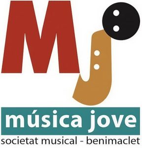 El proyecto Valencia Wind Bands quiere convertir Valencia en la ciudad internacional de las bandas de música