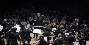 OV-Liebreich.-Foto-Live-Music-Valencia-620