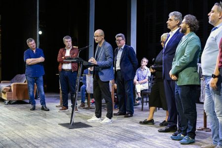 Guillermo García Calvo