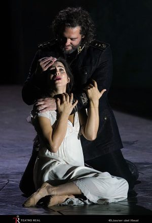 Otello