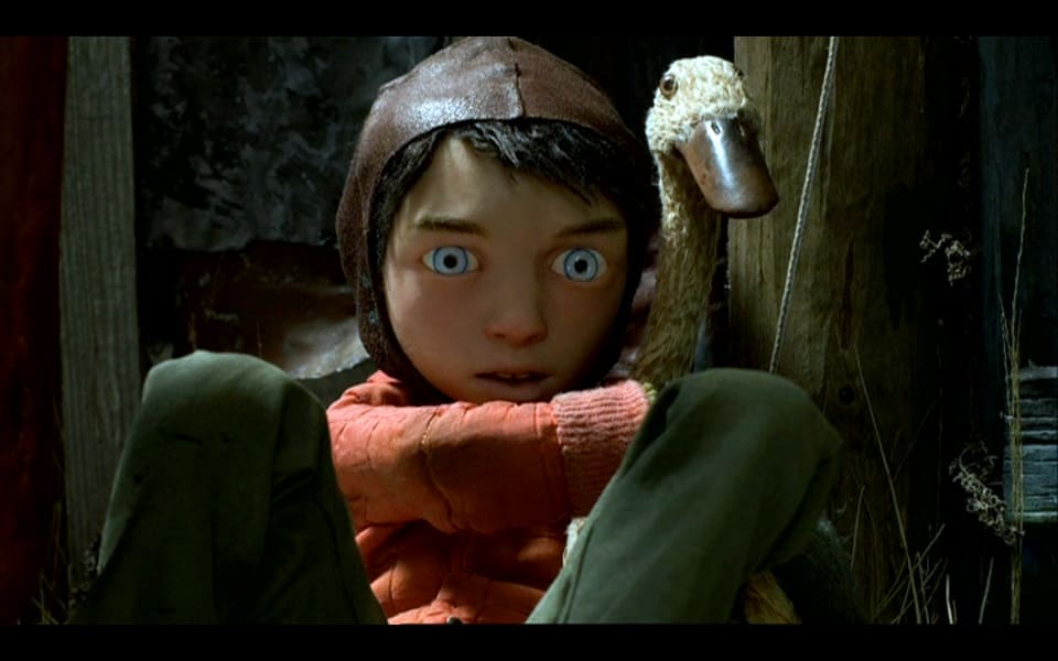 La OSCAN presenta «Pedro y el Lobo Live» en el Teatro Concha Espina de Torrelavega