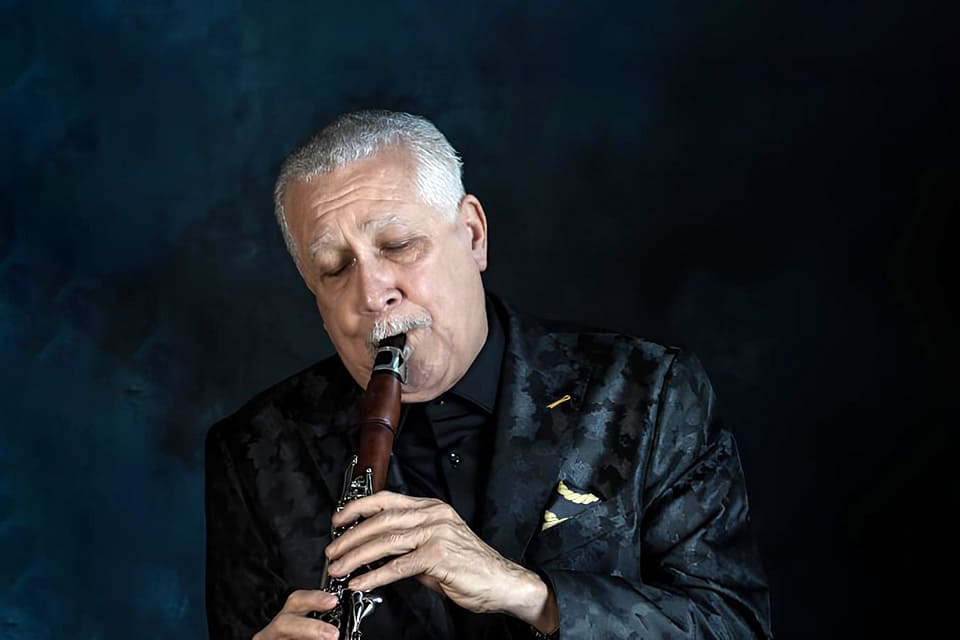 JAZZMADRID da la bienvenida a Hiromi en Fernán Gómez y homenajea a Jerry González