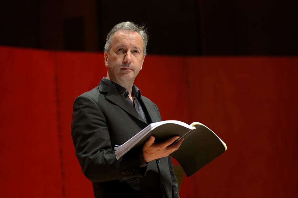 The Fairy Queen, obra maestra de Henry Purcell, llega al Teatro Arriaga en una vibrante versión de Le Jardin des Voix