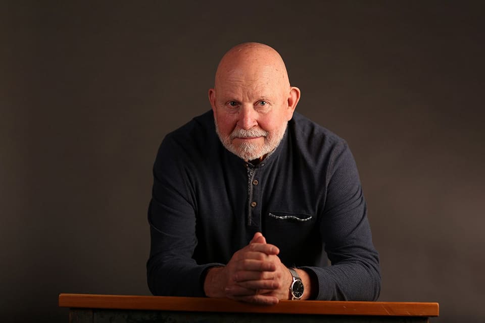 Vineta Sareika estrena en España una obra del letón Pēteris Vasks dentro de la Temporada 25-26 de la Orquesta Sinfónica de Navarra