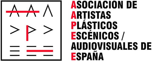 Gabriela Salaverri, Premio Yvonne Blake al mejor vestuario por su trabajo en «La verbena de la Paloma»