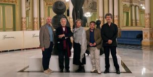 RDP_Festa_Criolla_01-620