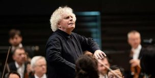 Sir-Simon-Rattle-620