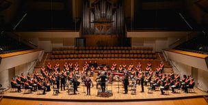 Sobre-el-Orfeó-Universitari-de-València-620