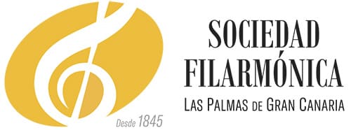 La Orquesta Filarmónica de Gran Canaria celebra la Viena de Johann Strauss en «conciertos de jueves» con Sociedad Filarmónica
