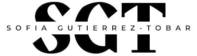Vuelve el ciclo Jóvenes Músicos de la Orquesta y Coro RTVE