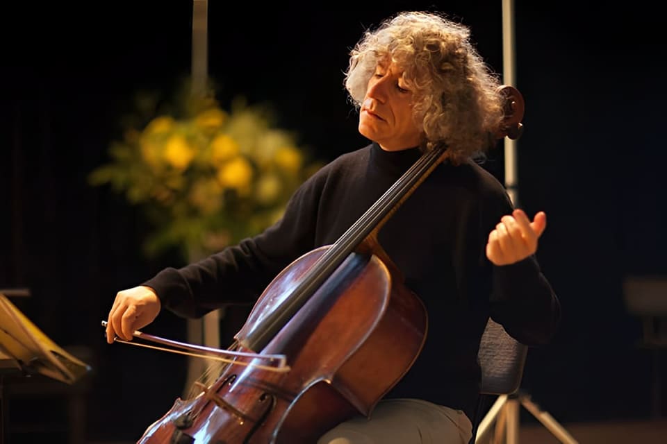 La Orquesta Filarmónica de Gran Canaria celebra la Viena de Johann Strauss en «conciertos de jueves» con Sociedad Filarmónica