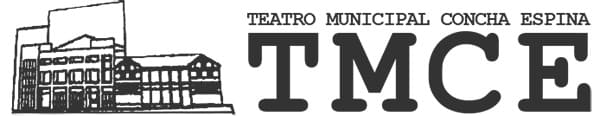 La OSCAN presenta «Pedro y el Lobo Live» en el Teatro Concha Espina de Torrelavega
