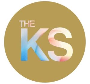 Magalí Sare presenta su single «The secret marriage» con la colaboración de The King’s Singers