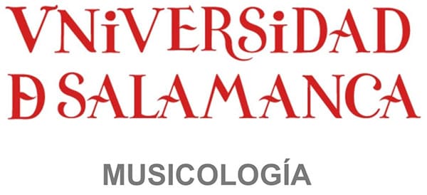 La USAL presenta la microcredencial online “Cantus Planus: Solmisación”, dedicada al canto llano histórico