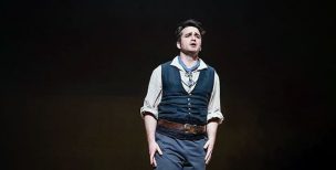 Recital de Xabier Anduaga: ópera y zarzuela en una voz excepcional, en el Teatro de la Maestranza Xabier-Anduaga-620