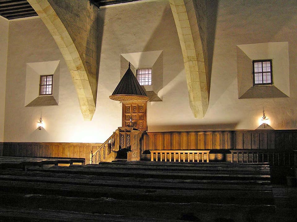 La USAL presenta la microcredencial online “Cantus Planus: Solmisación”, dedicada al canto llano histórico