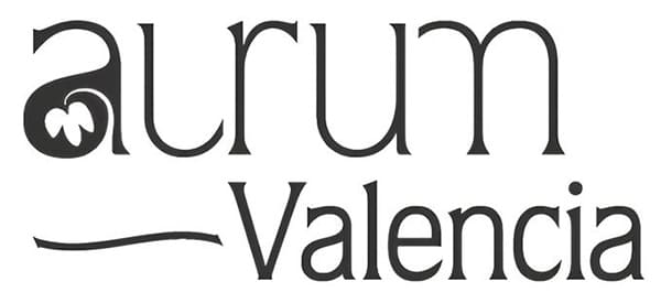 Aurum Valencia, nuevo proyecto sobre el Siglo de Oro, se presenta en la iglesia de San Nicolás