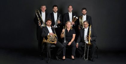 Un recorrido sonoro del Renacimiento al Clasicismo en el Tercer Concierto del Ciclo de Cámara de la ROSS