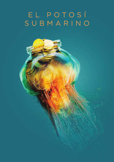 El Teatro de la Zarzuela recupera la satírica zarzuela de Arrieta «El Potosí Submarino» en hilarante versión de Rafael Villalobos