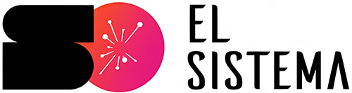 El “efecto Dudamel” agota las entradas en su nueva visita al Palau de la Música con la Joven Orquesta Nacional de Venezuela