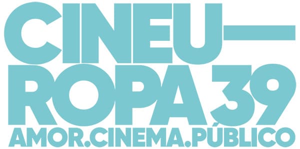 La Real Filharmonía de Galicia acompaña en directo la proyección de la película Sing Sing en el marco del Cineuropa