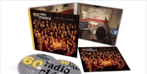radio-clasica-60-620