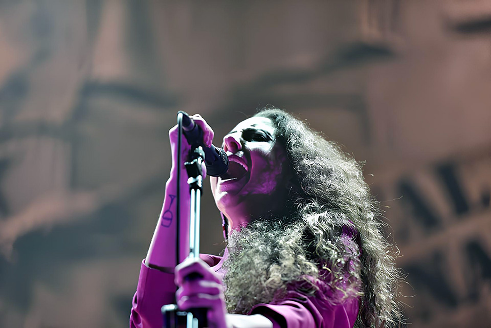 Mercedes de Córdoba, Rosario La Tremendita, Israel Galván y «Empaque» las citas ineludibles del CNAF