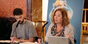 rueda-de-prensa-'el-_69174308e3069-620