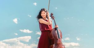 violonchelista-Minjoung-Kim-620