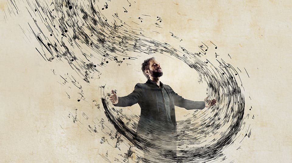 La magia de Tchaikovsky parotagoniza el Concierto de Navidad de BCN Clàssics con ADDA Simfònica Alicante