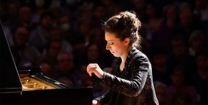 04.-Yulianna-Avdeeva,-piano-620