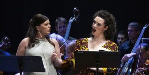 05_12_25_Pelléas_et_Mélisande.620