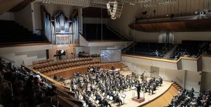 1204-Cicle-d'Orgue.-BSMV - - Foto-Live-Music-Valencia-620