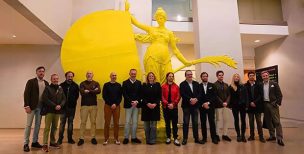 43-FeMÀS-2025-2-620