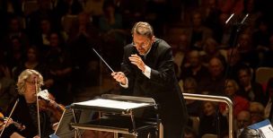 Andrey-Boreyko-2-Jag-Gundu-620