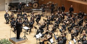 Banda-Música-Jove-en-el-CIBM-2025-620