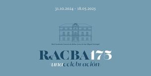 Banner-175-aniversario-RACBA-620