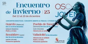 Banner-Encuentro-de-Invierno-2025-620