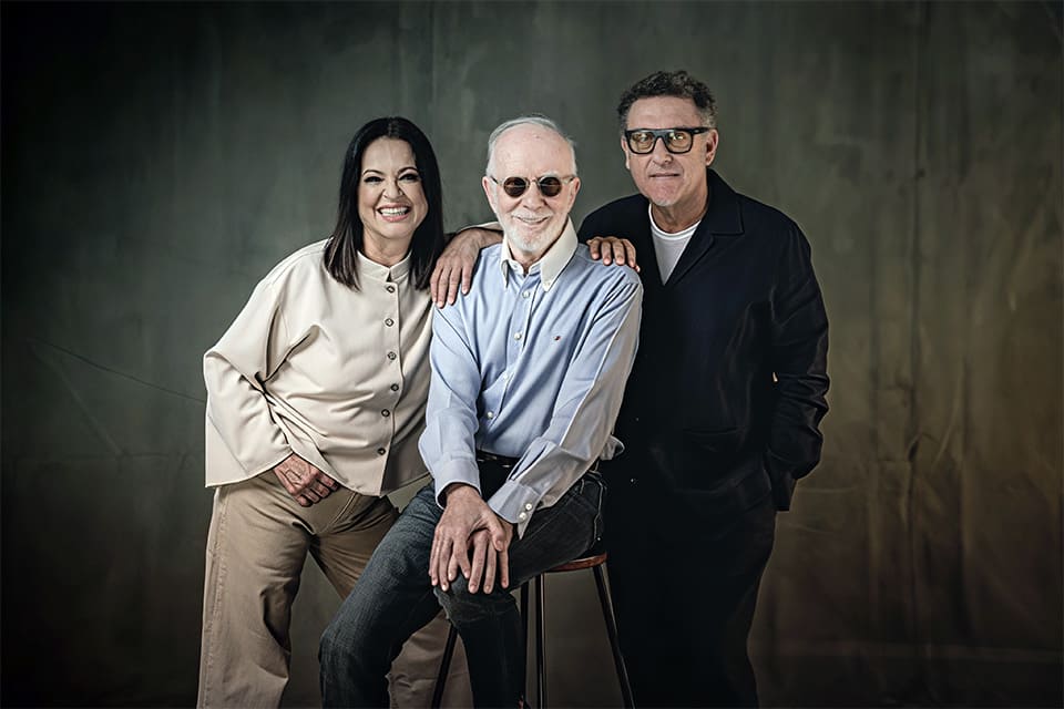 Salen a la venta las entradas para los 61 conciertos del 42 FIMC – Festival de Música de Canarias