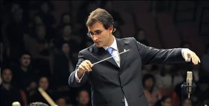 Carlos-Garces-620